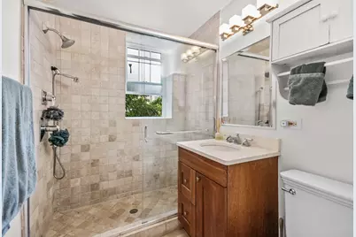 2711 N Mildred Avenue #2A, Chicago, IL 60614 - Photo 13