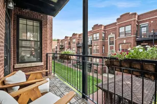 2711 N Mildred Ave, Chicago, IL 60614 - Photo 15