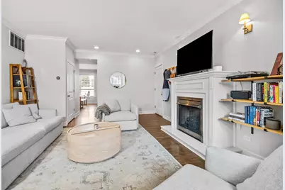 2711 N Mildred Avenue #2A, Chicago, IL 60614 - Photo 3