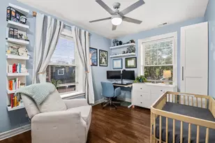 2711 N Mildred Ave, Chicago, IL 60614 - Photo 11