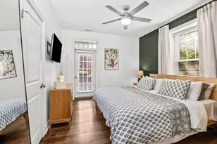 2711 N Mildred Ave, Chicago, IL 60614 - Photo 9