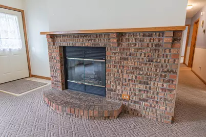 805 S. Park Avenue, Mendota, IL 61342 - Photo 5
