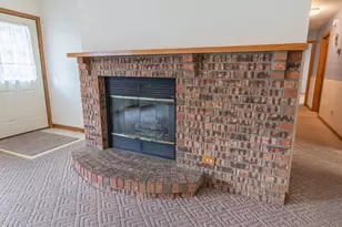 805 S Park Ave, Mendota, IL 61342 - Photo 5