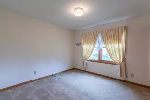 805 S Park Ave, Mendota, IL 61342 - Photo 13