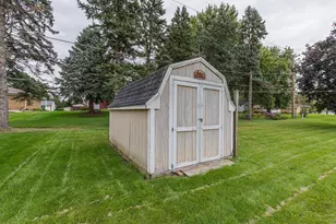 805 S Park Ave, Mendota, IL 61342 - Photo 25