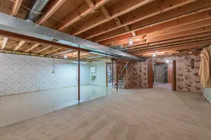 805 S Park Ave, Mendota, IL 61342 - Photo 19