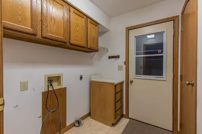 805 S. Park Avenue, Mendota, IL 61342 - Photo 11
