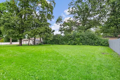 443 Glendale Road, Roselle, IL 60172 - Photo 19