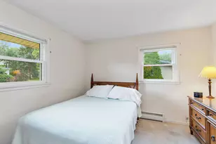 443 Glendale Rd, Roselle, IL 60172 - Photo 15