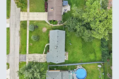 443 Glendale Road, Roselle, IL 60172 - Photo 25