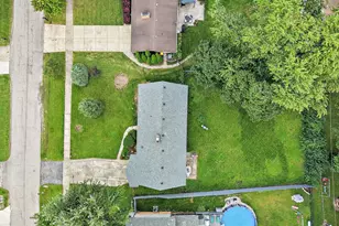 443 Glendale Rd, Roselle, IL 60172 - Photo 25