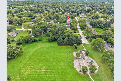 443 Glendale Road, Roselle, IL 60172 - Photo 29