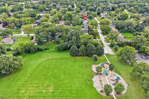 443 Glendale Rd, Roselle, IL 60172 - Photo 29