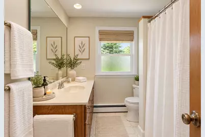 443 Glendale Road, Roselle, IL 60172 - Photo 13
