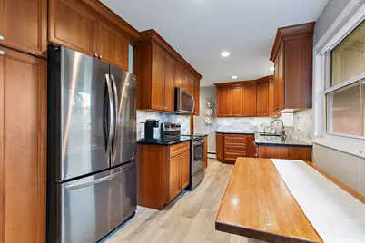 443 Glendale Road, Roselle, IL 60172 - Photo 3