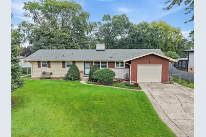 443 Glendale Road, Roselle, IL 60172 - Photo 23