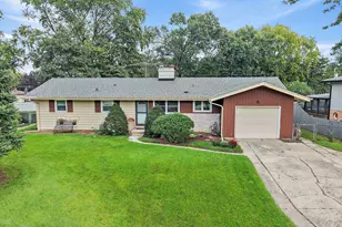 443 Glendale Rd, Roselle, IL 60172 - Photo 23