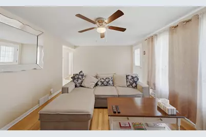 8300 Long Avenue, Burbank, IL 60459 - Photo 11