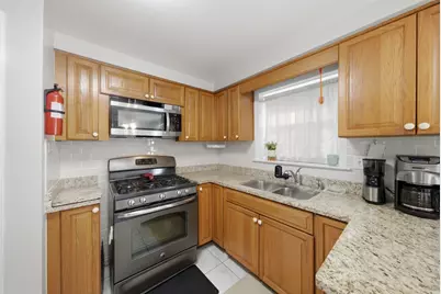 8300 Long Avenue, Burbank, IL 60459 - Photo 15