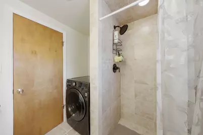 8300 Long Avenue, Burbank, IL 60459 - Photo 19