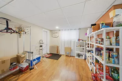 8300 Long Avenue, Burbank, IL 60459 - Photo 35