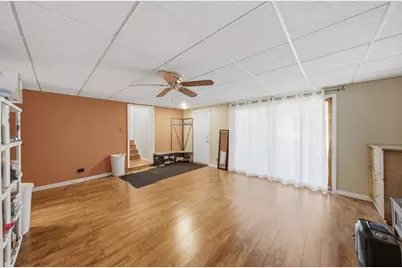 8300 Long Avenue, Burbank, IL 60459 - Photo 21
