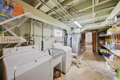 8300 Long Avenue, Burbank, IL 60459 - Photo 25