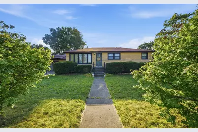 8300 Long Avenue, Burbank, IL 60459 - Photo 39