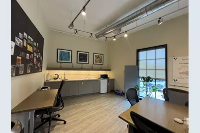 1 W Harris Avenue #2C, La Grange, IL 60525 - Photo 9