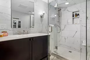 1445 W Belden Ave, Chicago, IL 60614 - Photo 25