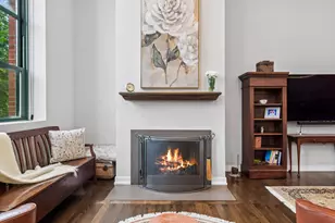 1445 W Belden Ave, Chicago, IL 60614 - Photo 13