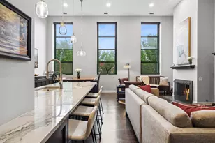1445 W Belden Ave, Chicago, IL 60614 - Photo 9