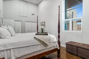 1445 W Belden Ave, Chicago, IL 60614 - Photo 23