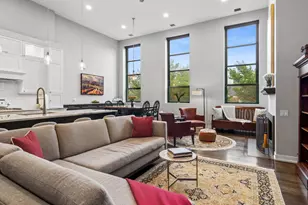 1445 W Belden Ave, Chicago, IL 60614 - Photo 7
