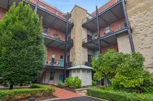 1445 W Belden Ave, Chicago, IL 60614 - Photo 5