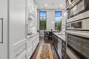 1445 W Belden Ave, Chicago, IL 60614 - Photo 19