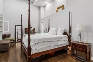 1445 W Belden Ave, Chicago, IL 60614 - Photo 21