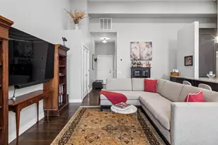 1445 W Belden Ave, Chicago, IL 60614 - Photo 15
