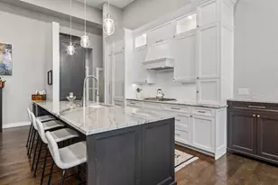 1445 W Belden Ave, Chicago, IL 60614 - Photo 17