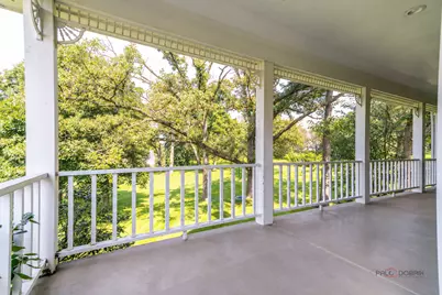 2904 Fox Knoll Court, Johnsburg, IL 60051 - Photo 11