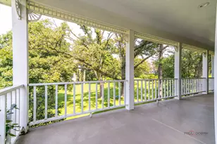 2904 Fox Knoll Ct, Johnsburg, IL 60051 - Photo 11