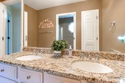 2904 Fox Knoll Court, Johnsburg, IL 60051 - Photo 43
