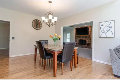 2904 Fox Knoll Court, Johnsburg, IL 60051 - Photo 27
