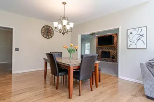 2904 Fox Knoll Ct, Johnsburg, IL 60051 - Photo 27