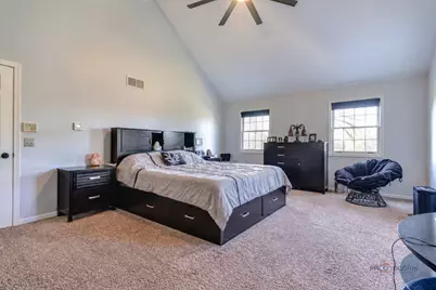 2904 Fox Knoll Court, Johnsburg, IL 60051 - Photo 35