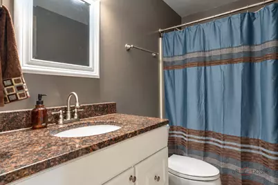 2904 Fox Knoll Court, Johnsburg, IL 60051 - Photo 53