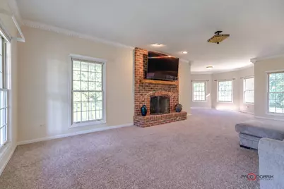 2904 Fox Knoll Court, Johnsburg, IL 60051 - Photo 21