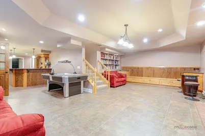 2904 Fox Knoll Court, Johnsburg, IL 60051 - Photo 45