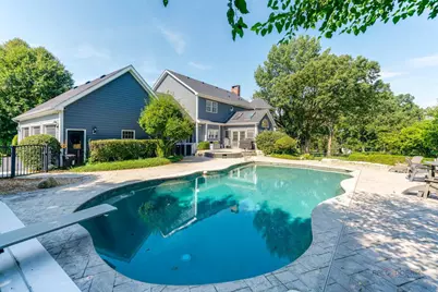 2904 Fox Knoll Court, Johnsburg, IL 60051 - Photo 15