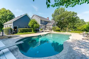 2904 Fox Knoll Ct, Johnsburg, IL 60051 - Photo 15